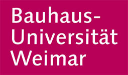 20200330 cib weimar mieter bauhaus universitaet weimar