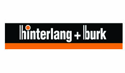 20200330 cib weimar mieter hinterlang burk