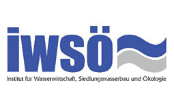 20200330 cib weimar mieter iwsoe