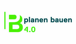 20200330 cib weimar mieter planen bauen 40