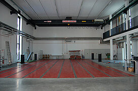 csm 20200315 cib thueringen 4 1140 70e756f172