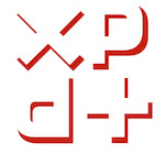 xpdt marken kommunikation signet