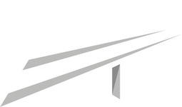 ggp logo 2025 tmp